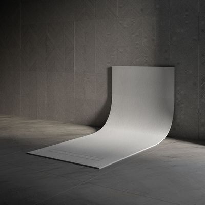 ELAX-PARED-VERTICAL-02.jpg