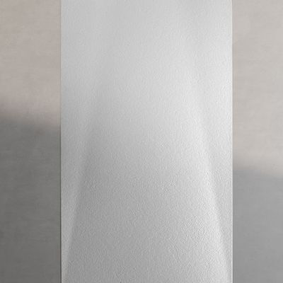 PLATO-LIMITE-CENITAL.jpg
