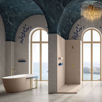FIO_01_SFERA_CAPRI_AMB.jpg