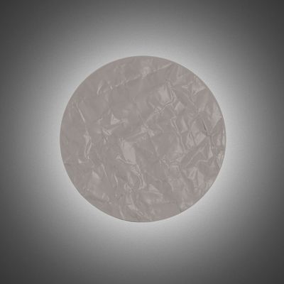 luna-argento-1024x1024.jpg