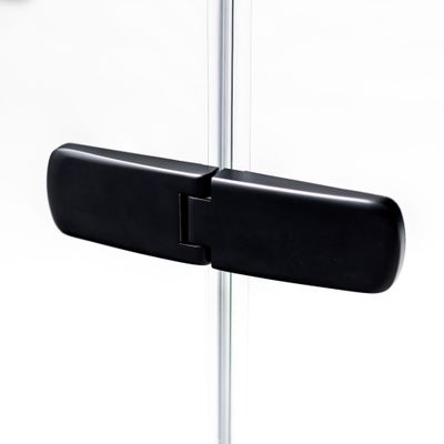 eto-softly-curved-hinge-design-black-double.jpg?fm=jpg&q=80&fit=max&crop=2002%2C2000%2C563%2C0
