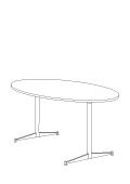Bord_Strektegning_Mal_0014_RBM_Allround_5184.jpg?width=120&height=170