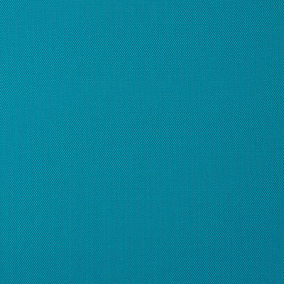 44_Stretchy-1.jpg