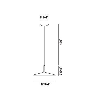 APLOMBE-LARGE-LED.png