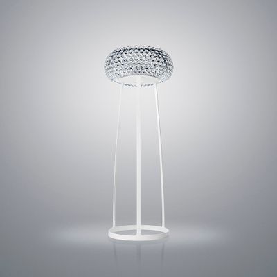 Caboche_Plus_f_grande_transparent_WEB.jpg