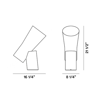 NILE_LUCE_pollici.png
