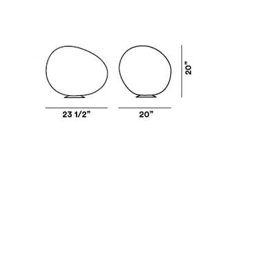 OUT_US_GREGG-terra-xl.png