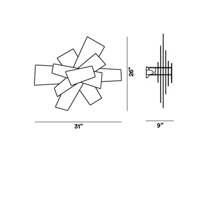 PA_US_BIG-BANG.png
