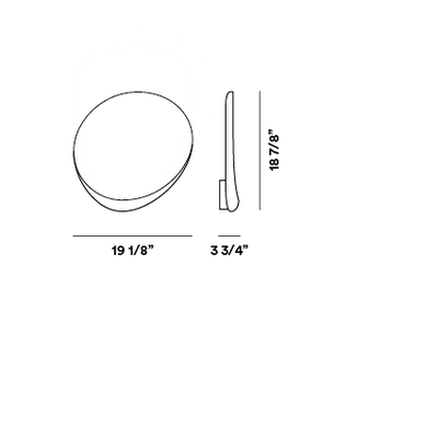 PA_US_LAKE.png