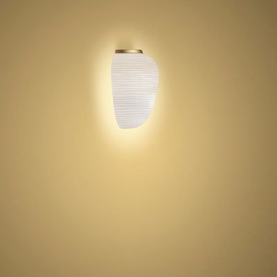 Parete_Rituals_03_oro_web.jpg