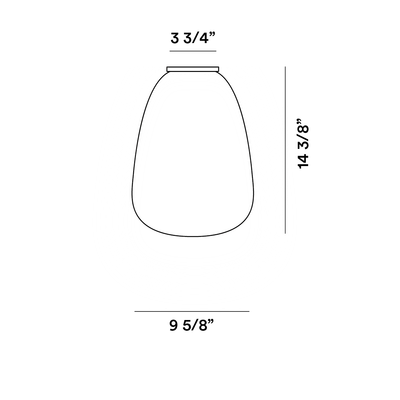 SOFFITTO_RITUALS1_LUCE_pollici.png