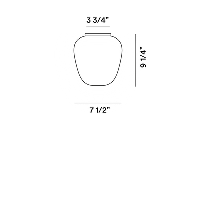 SOFFITTO_RITUALS3_LUCE_pollici.png