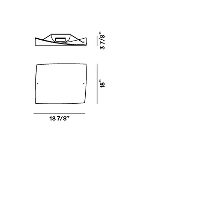 SOF_US_FOLIO.png
