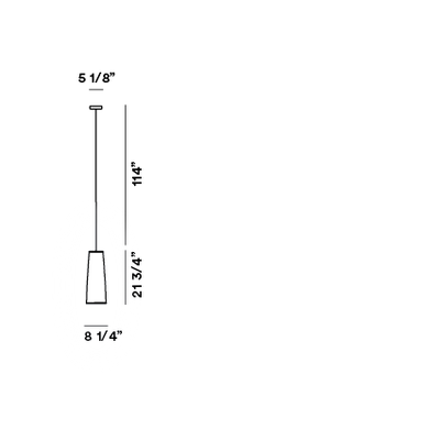 SOS_US_TITE-2.png