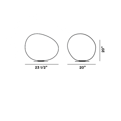 TA_US_POLY-GREGG-XL.png
