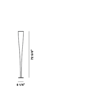 TE_US_MITE-LED.png