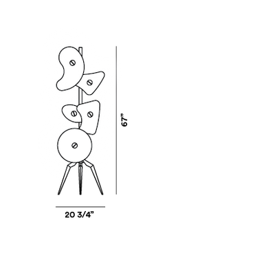 TE_US_ORBITAL.png