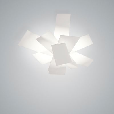 W_SOF_Big-Bang_White.jpg