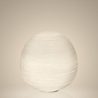 W_TA_Rituals-XL.jpg
