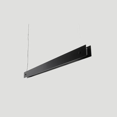Bridge Pendant Lamp — F R A N D S E N