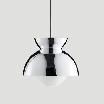 Butterfly Pendant Lamp — F R A N D S E N