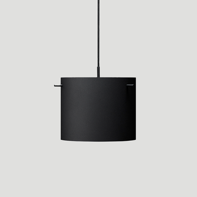 FM1954 Pendant Lamp — F R A N D S E N