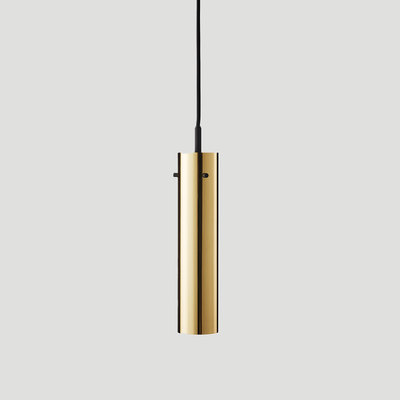 FM2014 Pendant Lamp — F R A N D S E N