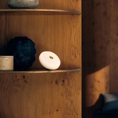 Frandsen ONE Light source — F R A N D S E N