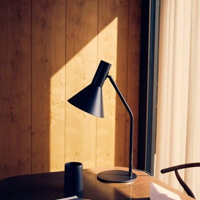 Lyss Table Lamp — F R A N D S E N