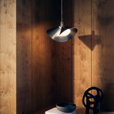 Peel Pendant Lamp — F R A N D S E N