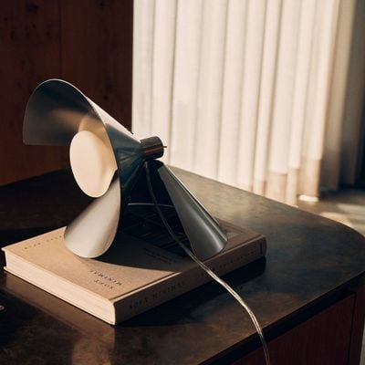 Peel Table Lamp — F R A N D S E N