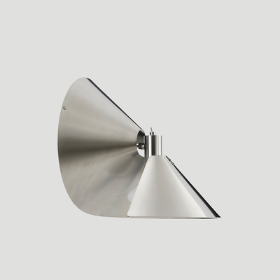 Peel Wall Lamp — F R A N D S E N