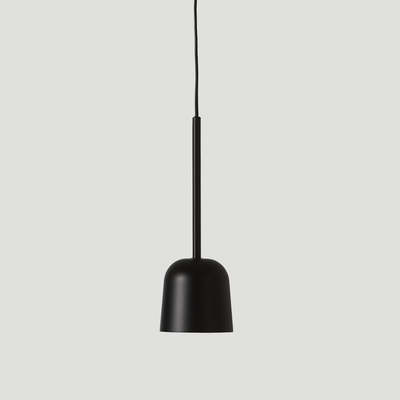 Satellite Pendant Lamp — F R A N D S E N