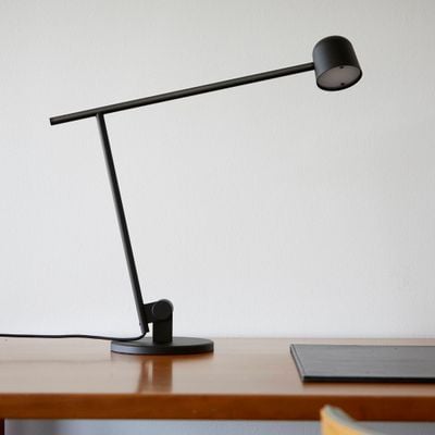 Satellite Table Lamp — F R A N D S E N