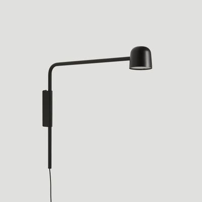Satellite Wall Lamp — F R A N D S E N