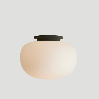 Supernate Ceiling Lamp — F R A N D S E N