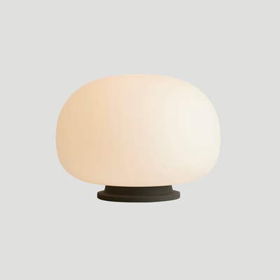Supernate Table Lamp — F R A N D S E N