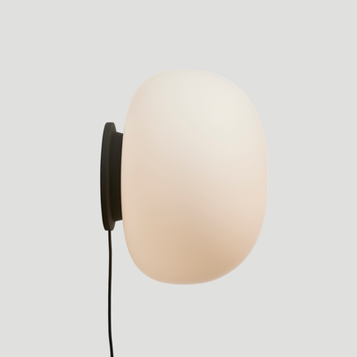 Supernate Wall Lamp — F R A N D S E N