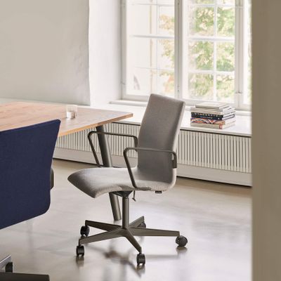 fh_oxford_3291w_chair_pluralis_matching_base.jpg