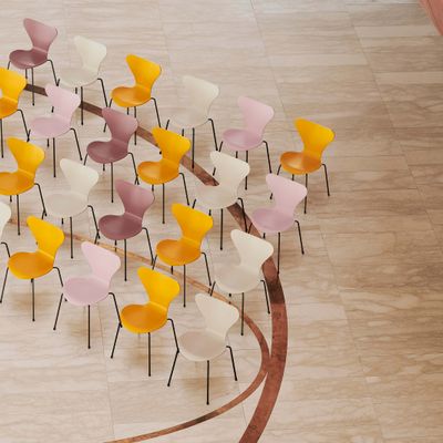 fh_series-7_3107_wild-rose_light-beige_true-yellow_pale-rose.jpg