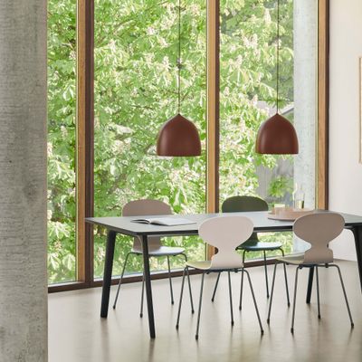 fhant3101deep-claylight-beigeevergreenpluralisks411lava-greysuspencep15powder-burgundytray-stack4aj.jpg