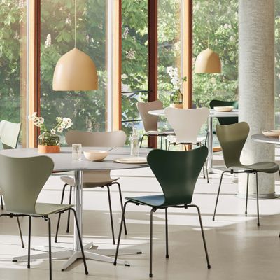 fhseries-73107olive-greenlight-beigeevergreentable-seriesa826greysuspencep15pale-pearl1.jpg