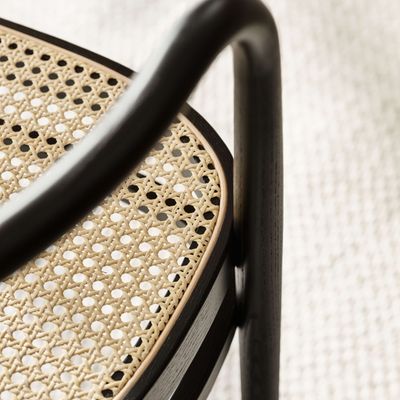 fritz_hansen_2h_2023_u2_detail3_0131.jpg