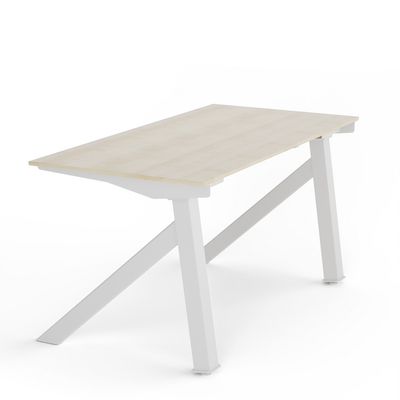 from-desk-white.png