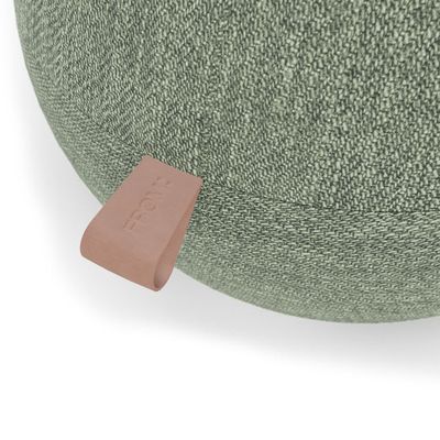 lol-green-detail.jpg