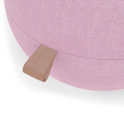 lol-pink-detail.jpg
