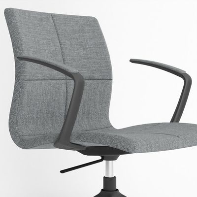 office-chair-concrete-detail.jpg