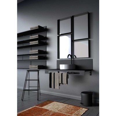 U4132B_3.jpg?width=400&height=400&bgcolor=white