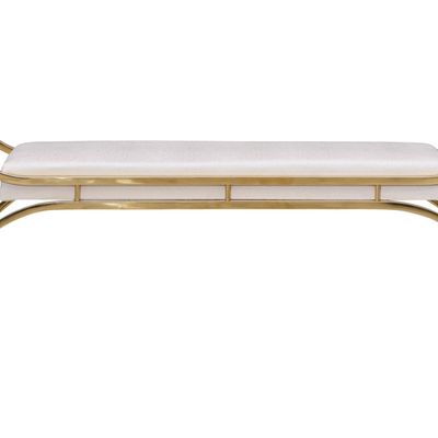 Como Bench
