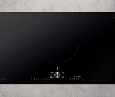 MCIM03402821_gaggenau-cooktops-200-series-flex-induction-carousel-1.jpg
